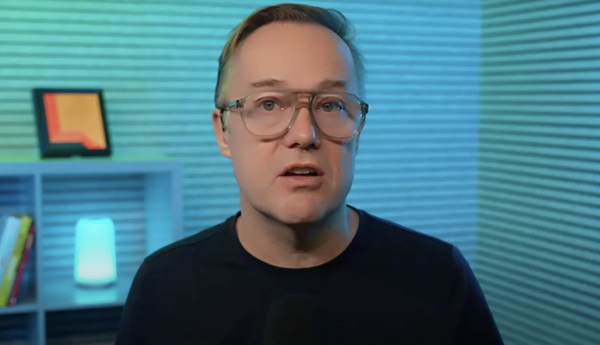 This Week In Startups Discuss The Fall of Tiger Global's Investments